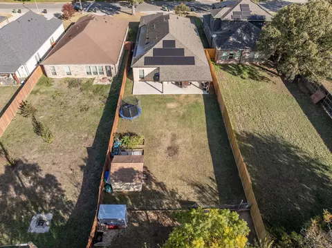 344 E Pecan St, Hurst, TX 76053 photo 31