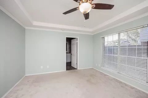 Bedroom - 611 Ashcroft Dr, Grapevine, TX 76051 photo 1 of 1
