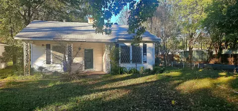2602 Woodford St, Shreveport, LA 71108