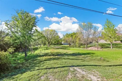tbd Knob Hill Dr, Granbury, TX 76048
