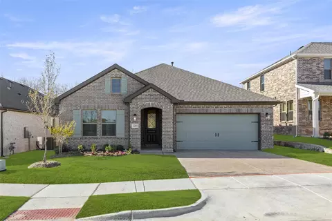 2201 Meadowlark Ln, Melissa, TX 75454