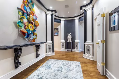 3510 Turtle Creek Blvd #5C, Dallas, TX 75219