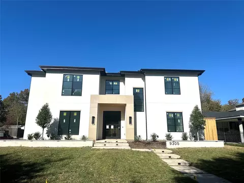 9305 Lenel Pl, Dallas, TX 75220