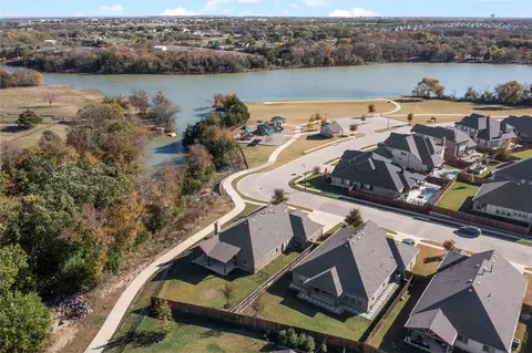 1200 Arrowwood Dr, Anna, TX 75409