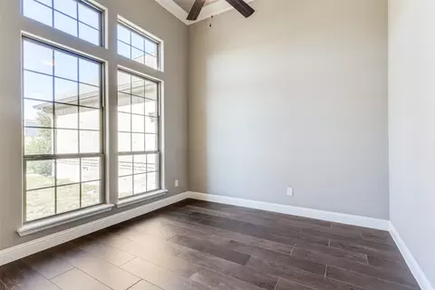 Other - 332 Trinity Ave, Azle, TX 76020 photo 1 of 4