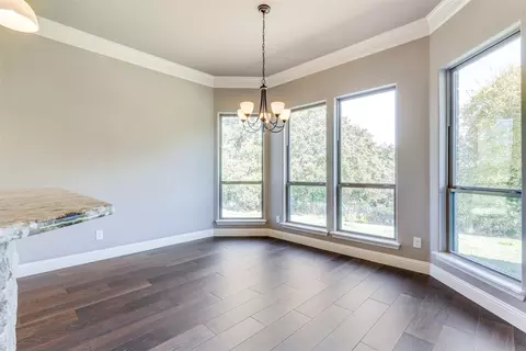 Other - 332 Trinity Ave, Azle, TX 76020 photo 2 of 4