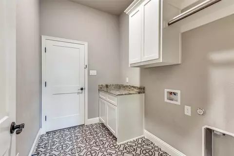 Other - 332 Trinity Ave, Azle, TX 76020 photo 3 of 4