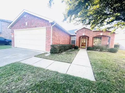 4059 Gray Oak Pl, Dallas, TX 75212