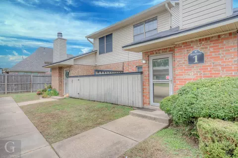 3636 Greenacres Place Dr #2, Bossier City, LA 71111