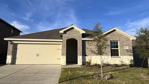 1417 Millstead Rill Dr, Josephine, TX 75135