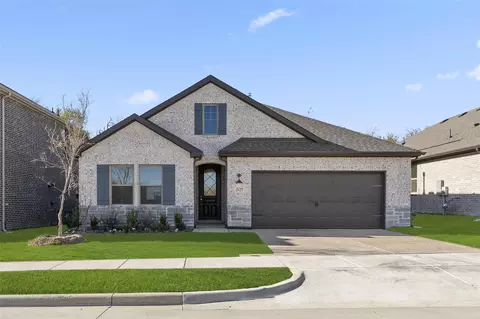 2127 Meadowlark Ln, Melissa, TX 75454