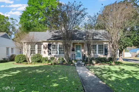 504 Mccormick St, Shreveport, LA 71104