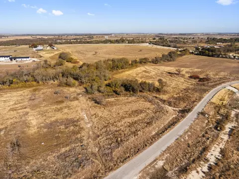 lot35 Hill Creek Ln, Hillsboro, TX 76645