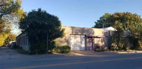 116 S Tyler St, Dallas, TX 75208