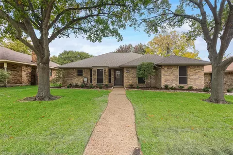 111 Windsor Dr, Wylie, TX 75098