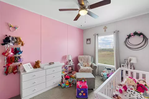 4011 Fm 2194, Celeste, TX 75423 photo 17