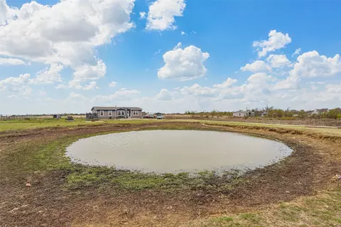 4011 Fm 2194, Celeste, TX 75423 photo 23