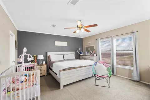 4011 Fm 2194, Celeste, TX 75423 photo 12
