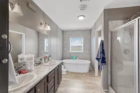 4011 Fm 2194, Celeste, TX 75423 photo 14
