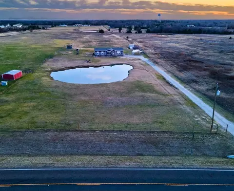 4011 Fm 2194, Celeste, TX 75423 photo 22