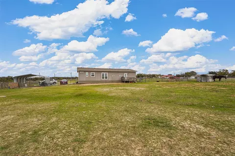 4011 Fm 2194, Celeste, TX 75423 photo 24