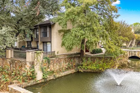 4501 N O Connor Rd #1111, Irving, TX 75062