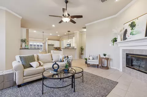 1587 Bradford Trace Dr, Allen, TX 75002