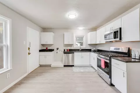 4467 Timothy Rd, Fort Worth, TX 76115