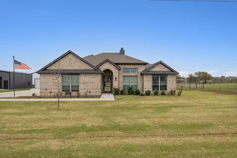 116 Rock Dove, Joshua, TX 76058