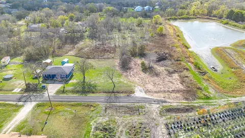 531 W Bowie St, Mexia, TX 76667