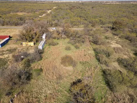 tbd Hwy 1864, Cisco, TX 76437