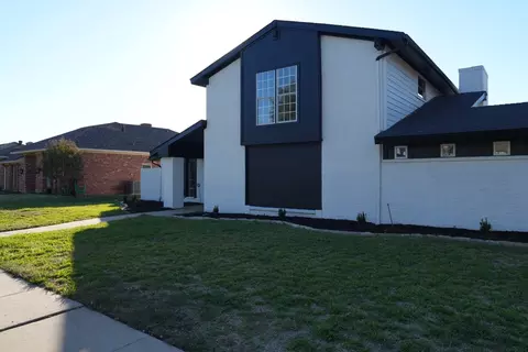 13215 Deer Run Trl, Dallas, TX 75243