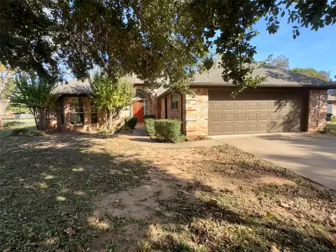 4203 Southaven Ct, Granbury, TX 76049