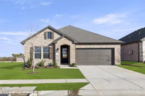 2111 Washington St, Princeton, TX 75407