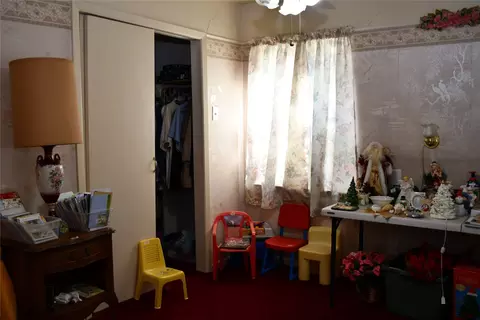 Bedroom - 705 Yale Dr, Lancaster, TX 75134 photo 1 of 1