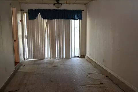 Living - 705 Yale Dr, Lancaster, TX 75134 photo 3 of 3