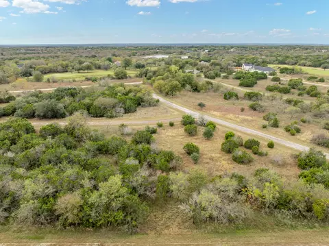 39160 Rock Ridge Dr, Whitney, TX 76692