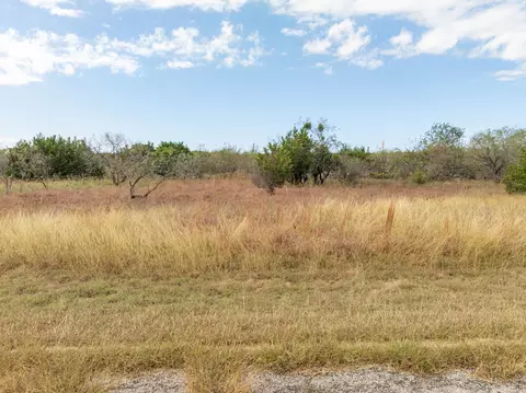 39213 Shadow Ridge Dr, Whitney, TX 76692