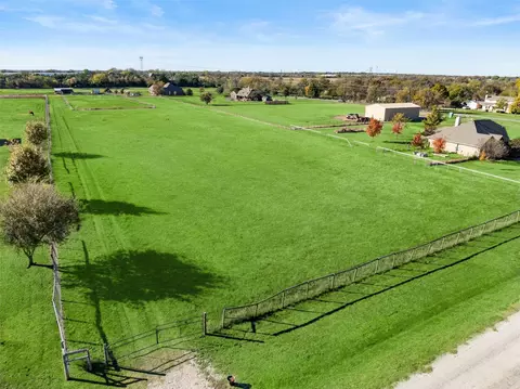3 242 Ac Cr-377, Van Alstyne, TX 75495