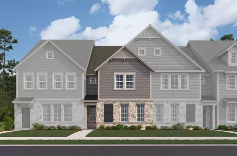 316 Blackthorne Dr, Plano, TX 75074