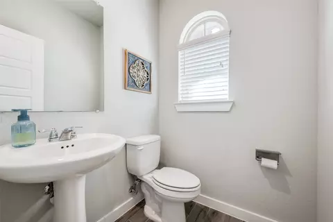 712 8th St, Argyle, TX 76226 photo 18