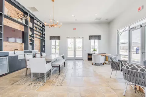 712 8th St, Argyle, TX 76226 photo 33