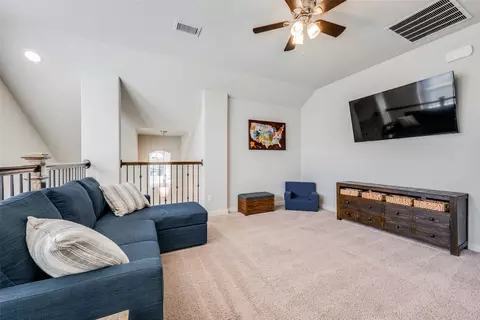 712 8th St, Argyle, TX 76226 photo 23