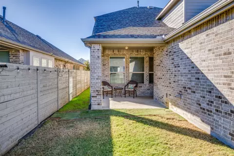 712 8th St, Argyle, TX 76226 photo 29