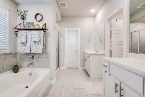 712 8th St, Argyle, TX 76226 photo 20