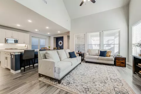 712 8th St, Argyle, TX 76226 photo 11