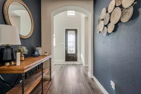 712 8th St, Argyle, TX 76226 photo 8