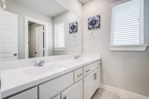 712 8th St, Argyle, TX 76226 photo 25