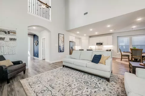 712 8th St, Argyle, TX 76226 photo 12