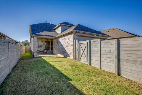 712 8th St, Argyle, TX 76226 photo 28